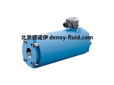 德國(guó)KRACHT流量計(jì)