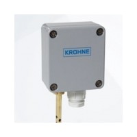 德國KROHNE儀表