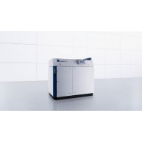 德國TRUMPF激光器超短脈沖激光器技術指導