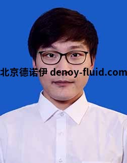 田琪郵箱：sales2@handelsen.cn電話：010-64717020-117