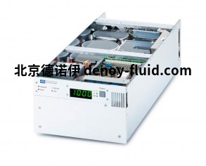 &copy;ADL_2020_GX mit Display open_72._1240<em></em>x1000