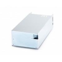 德國 ADL 直流電源 GX 80/800