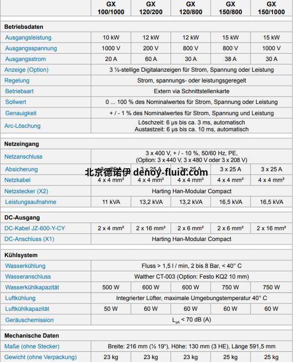 QQ截圖20220106161419