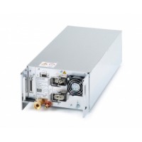 德國 ADL 直流電源 GX 100/600