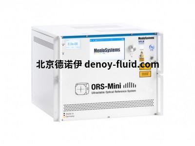 德國MENLO激光器ORS-MINI系列技術(shù)指導(dǎo)