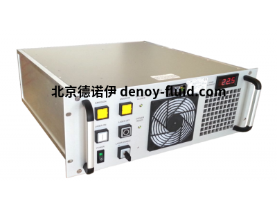 德國MERGENTHALER激光器LM系列技術(shù)指導(dǎo)