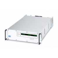 德國 ADL 直流電源 GSW 150/750