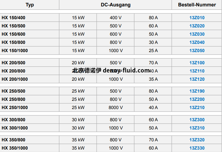 QQ截圖20220107132000