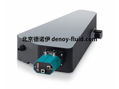 德國(guó)WITEC光譜儀技術(shù)指導(dǎo)