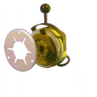 Kendrion電磁鐵43070001原廠直供