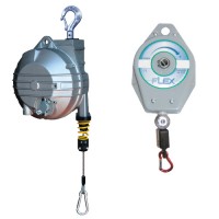 德國TORWEGGE平衡器和彈簧平衡器