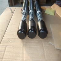 Weforma工業(yè)緩沖器WM-P0.25-1(41010)