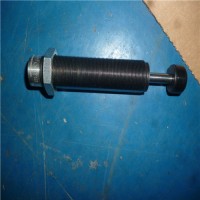 德國(guó)Weforma特殊阻尼器WM-S0.1-2(20420)