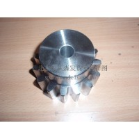 德國Maedler減速機(jī)60153114