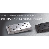 德國(guó)Menzel metallchemie 潤(rùn)滑系統(tǒng)metallchemie indutec ms 61