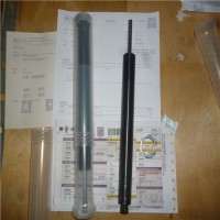 空氣彈簧Weforma漢達(dá)森直供