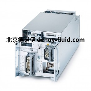 &copy;ADL_2020_HX_horizo<em></em>ntal Rear_72_1