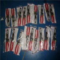 Mubea變速器彈簧MUBEA GO 280 /0 UST