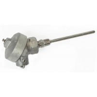 德國(guó)原廠進(jìn)口Thermo Sensors K 型鉻鋁熱電偶