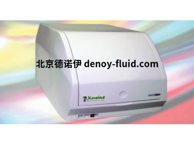 法國(guó)SAFAS分光光度計(jì)技術(shù)指導(dǎo)