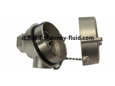 德國原廠進(jìn)口Thermo Sensors 溫度頭變送器