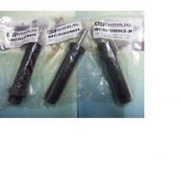 德國(guó)ARIS執(zhí)行器1217-83288-01001原廠直供