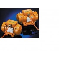 Italvibras電機(jī)600179 MVSI 3/300-S90原廠