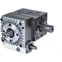 德國TANDLER減速機齒輪箱系列供應(yīng)國外進口