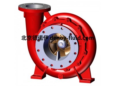 Jason泵系列優(yōu)勢(shì)進(jìn)口供應(yīng)