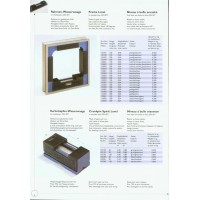 stiefelmayer劃線工具450213用于帶硬質(zhì)合金尖端的劃線器