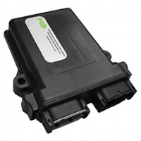 Penny + Giles控制器傳感器系列國(guó)外原裝進(jìn)口