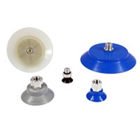 德國(guó)SCHMALZ真空吸盤(pán)10.01.11.02125 FX-SW