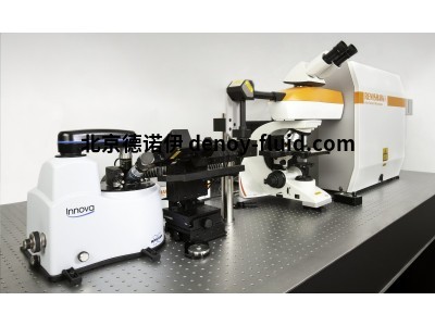 英國RENISHAW分析儀RA802技術(shù)指導(dǎo)