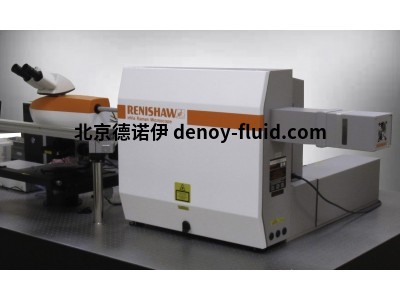 英國RENISHAW分析儀RA816技術(shù)指導(dǎo)
