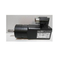 GEORGII KOBOLD力矩電機(jī)KTY-Q系列KTY5224.05Q(MF)Rx/230