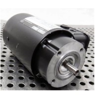 GEORGII KOBOLD力矩電機(jī)KTY-Q系列KTY 74220.02Q(MF)Rx/400