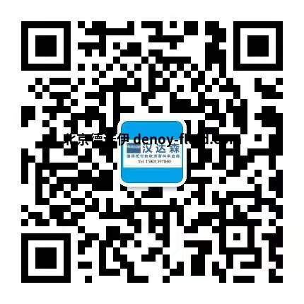 田琪微信二維碼