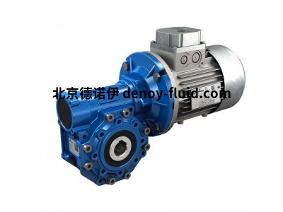 意大利進(jìn)口供應(yīng)摩鐸利motovario電動變速器齒輪減速器VHVHA