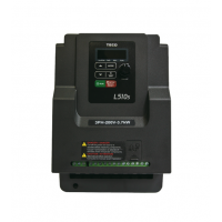 意大利進口供應(yīng)摩鐸利motovario驅(qū)動器D系列L510s