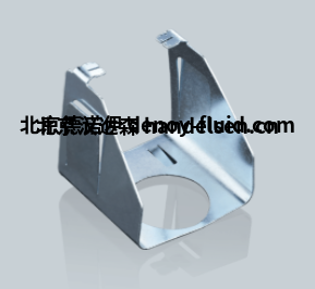 異形彈簧、扁形彈簧和板簧