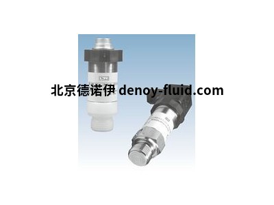 德國druck-temperatur LR-CAL壓力測試傳感器