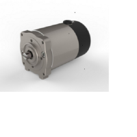 Parvalux永磁減速電機(jī)5048M72C型號(hào)參數(shù)