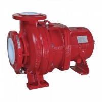 richter離心式機(jī)械密封泵系列SCK-機(jī)械密封泵