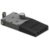 瑞典UNI GRIPPER真空發(fā)生器UniGripper SMS 80