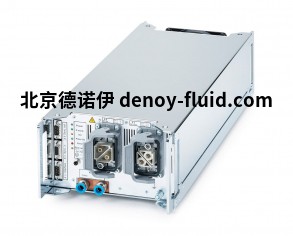 &copy;ADL_2020_SB300 R_1240<em></em>x1000