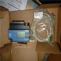 德國Janitza電能質(zhì)量分析儀UMG 512-PRO快速報價