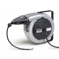 ZECA卷線盤6022/PRC技術數(shù)據(jù)