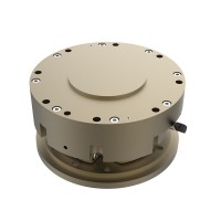 銷售IPR移動平臺IP系列