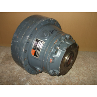 意大利雷吉納riduttori減速機原裝進口