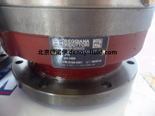 微信圖片_20210809093628